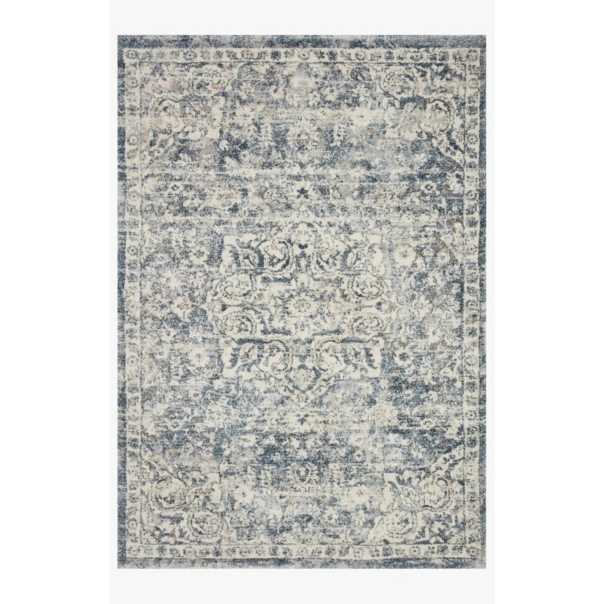 Egeria Rug