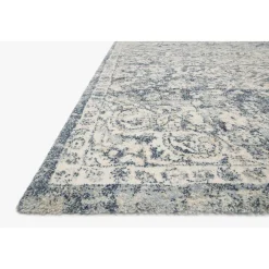 Egeria Rug