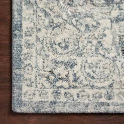 Egeria Rug