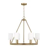 Egmont Chandelier