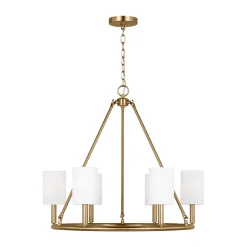 Egmont Chandelier