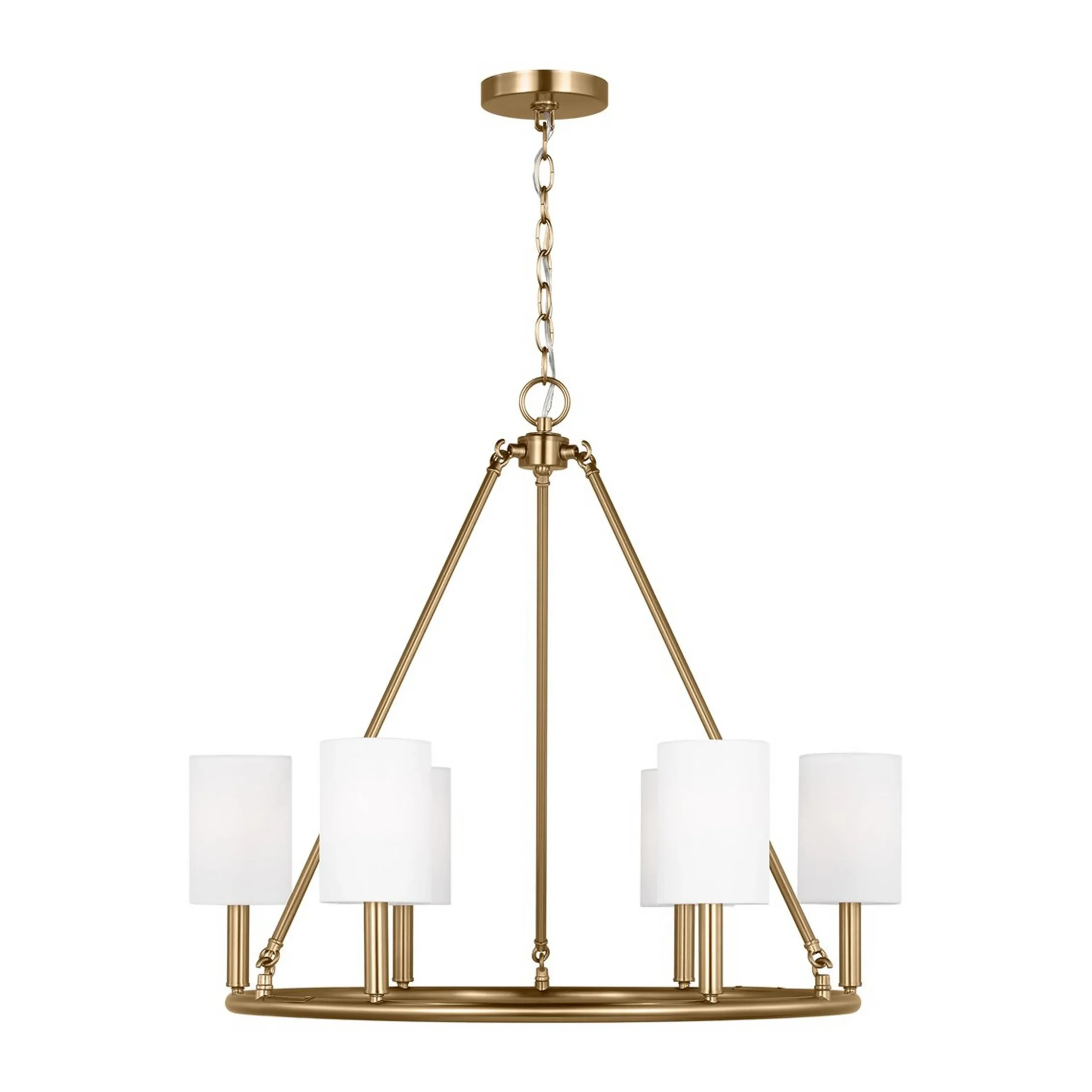 Egmont Chandelier