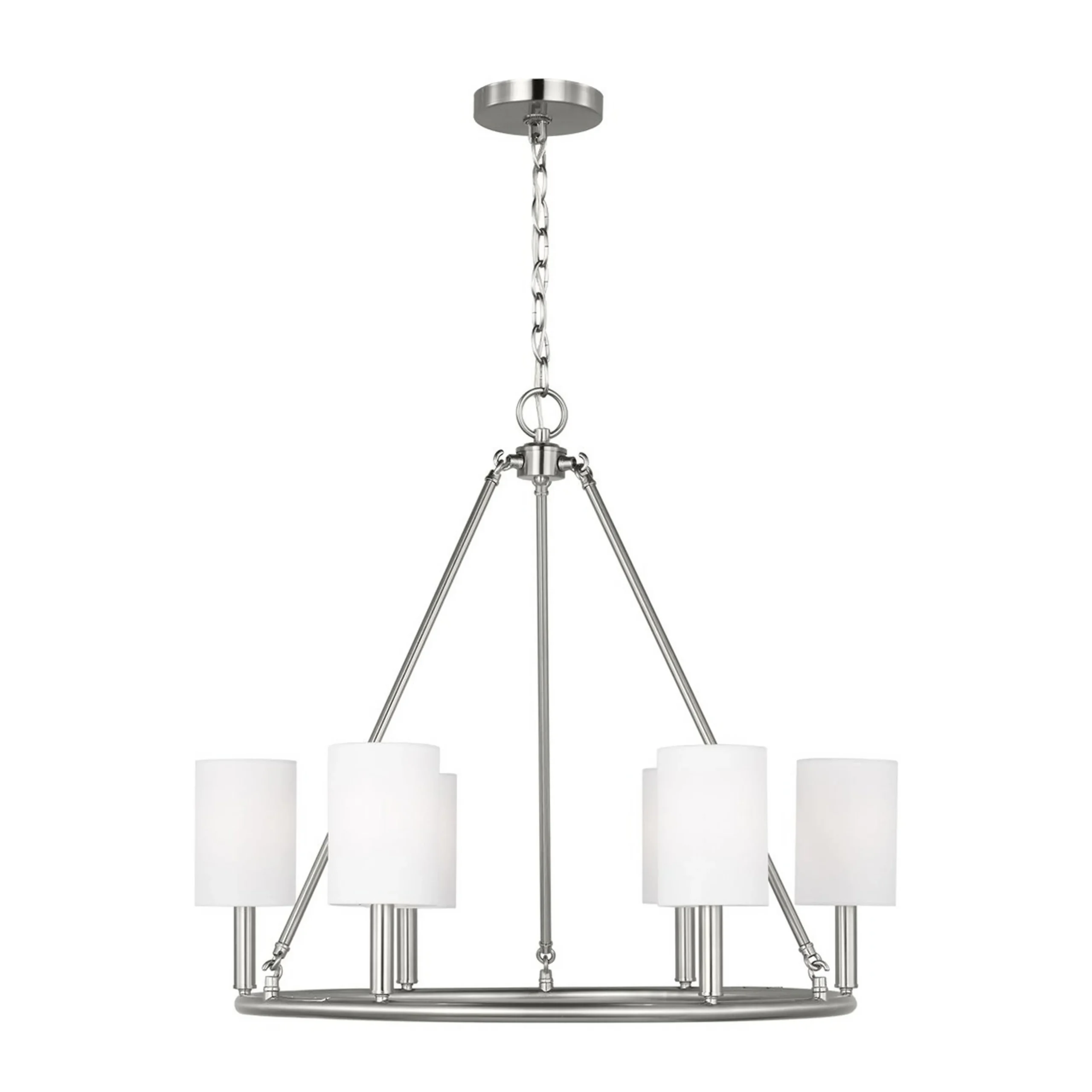 Egmont Chandelier