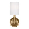Egmont Sconce