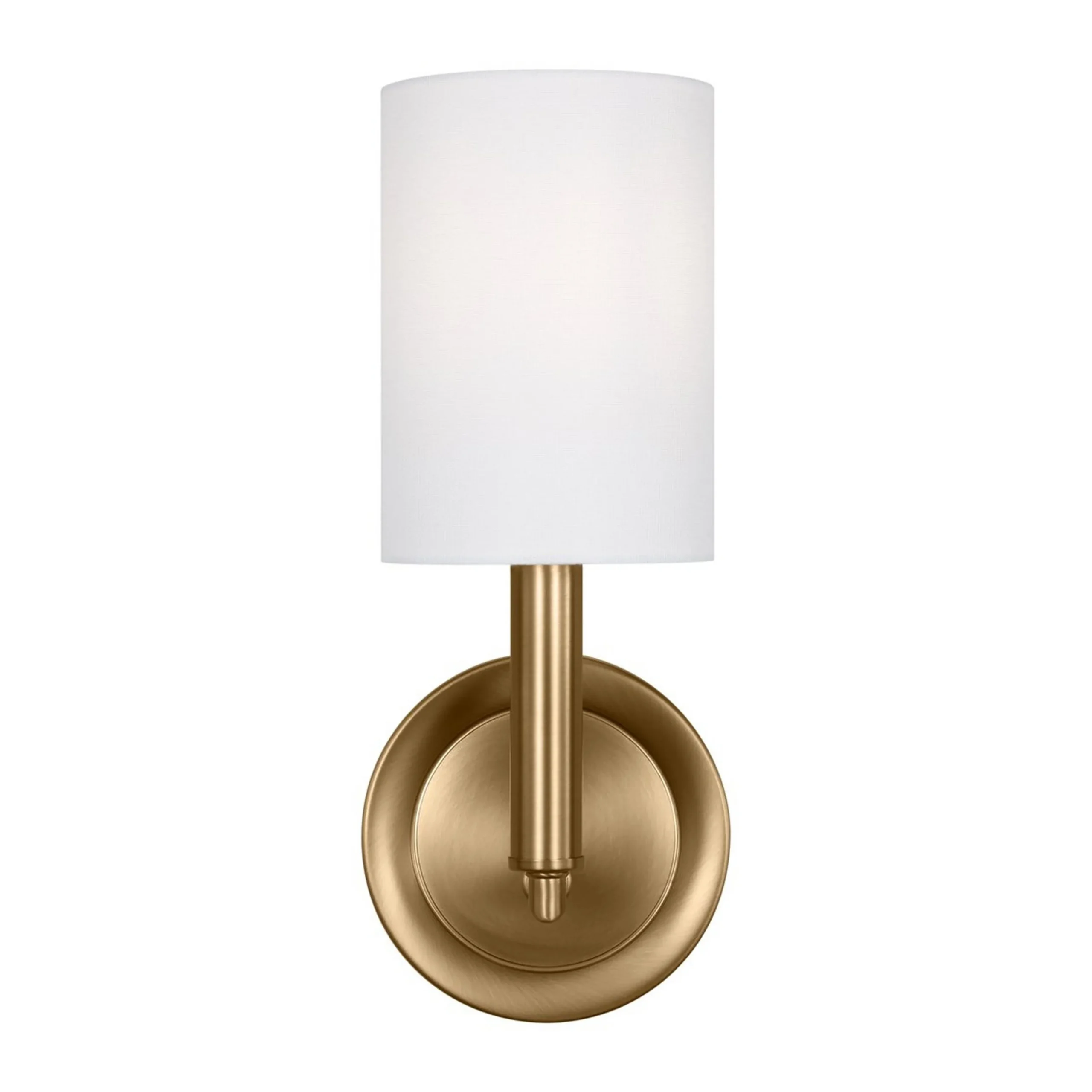 Egmont Sconce
