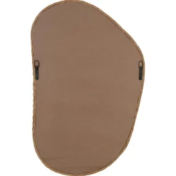 Eiko Mirror