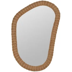 Eiko Mirror