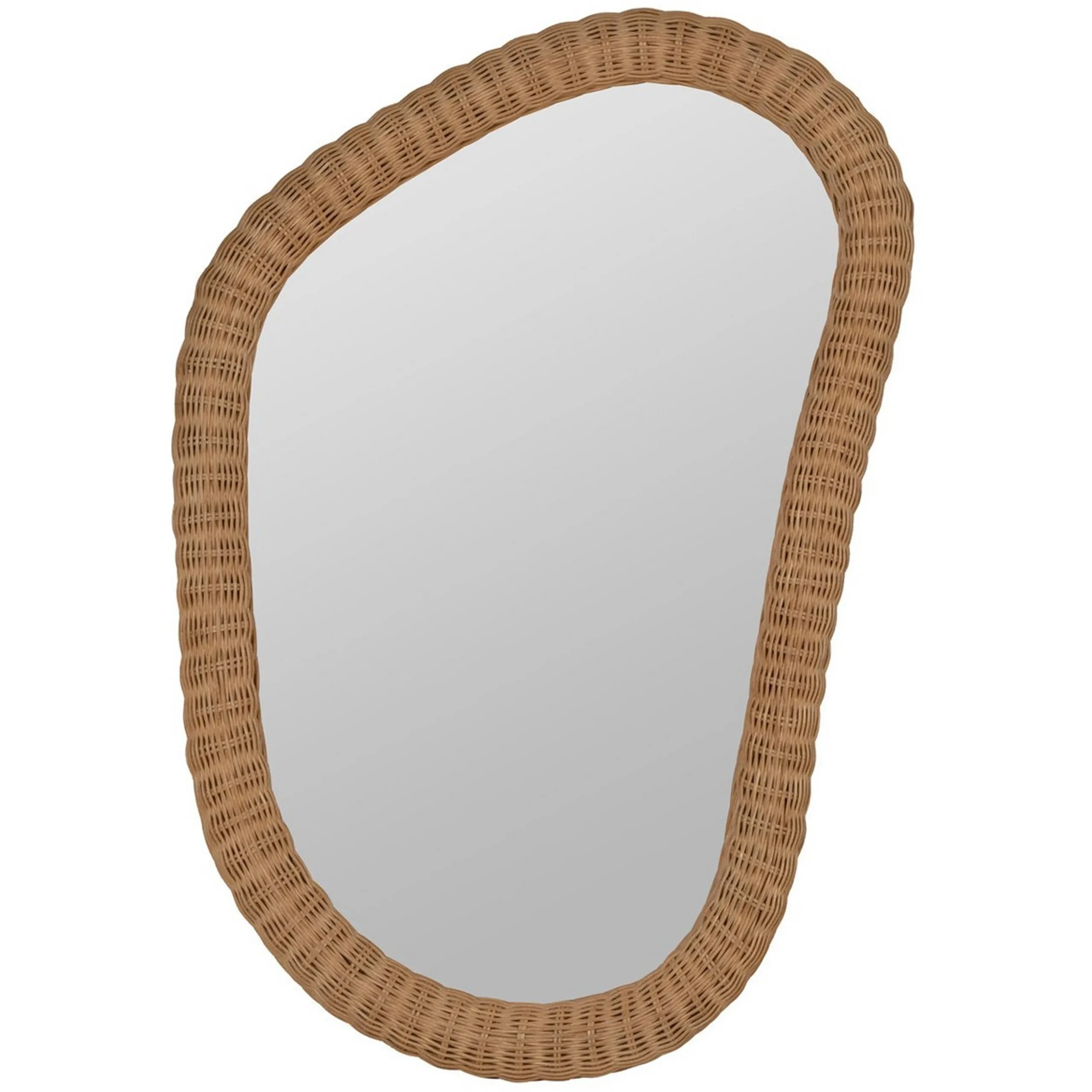 Eiko Mirror