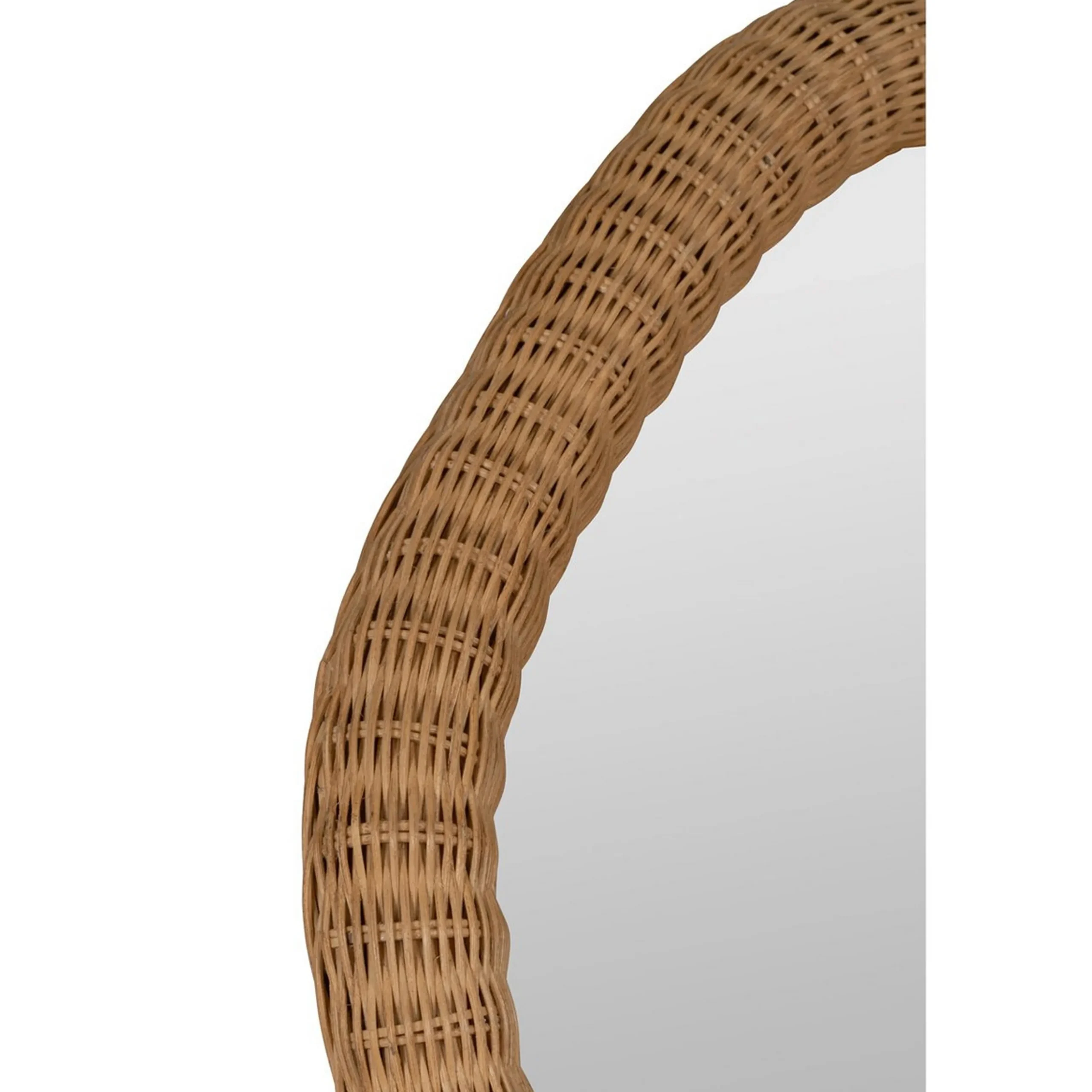 Eiko Mirror