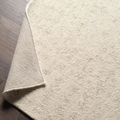 Eisblume Hand-Tufted Rug