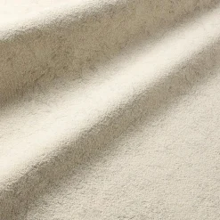 Eisblume Hand-Tufted Rug