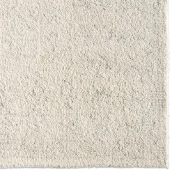 Eisblume Hand-Tufted Rug