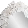 Elafonisi Mirror