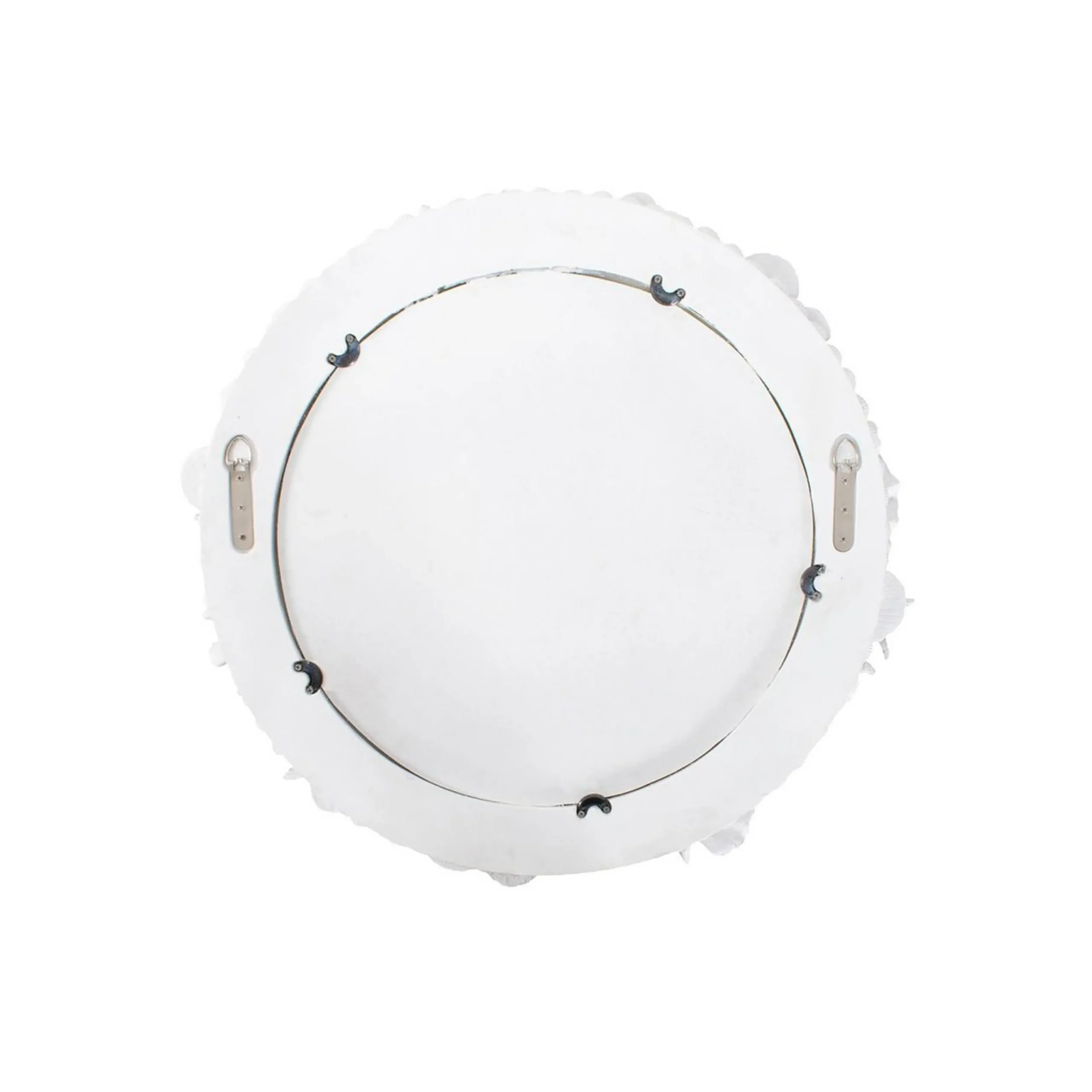 Elafonisi Mirror