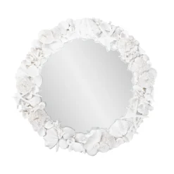 Elafonisi Mirror