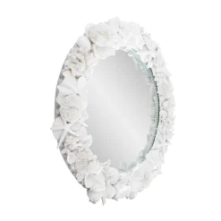 Elafonisi Mirror