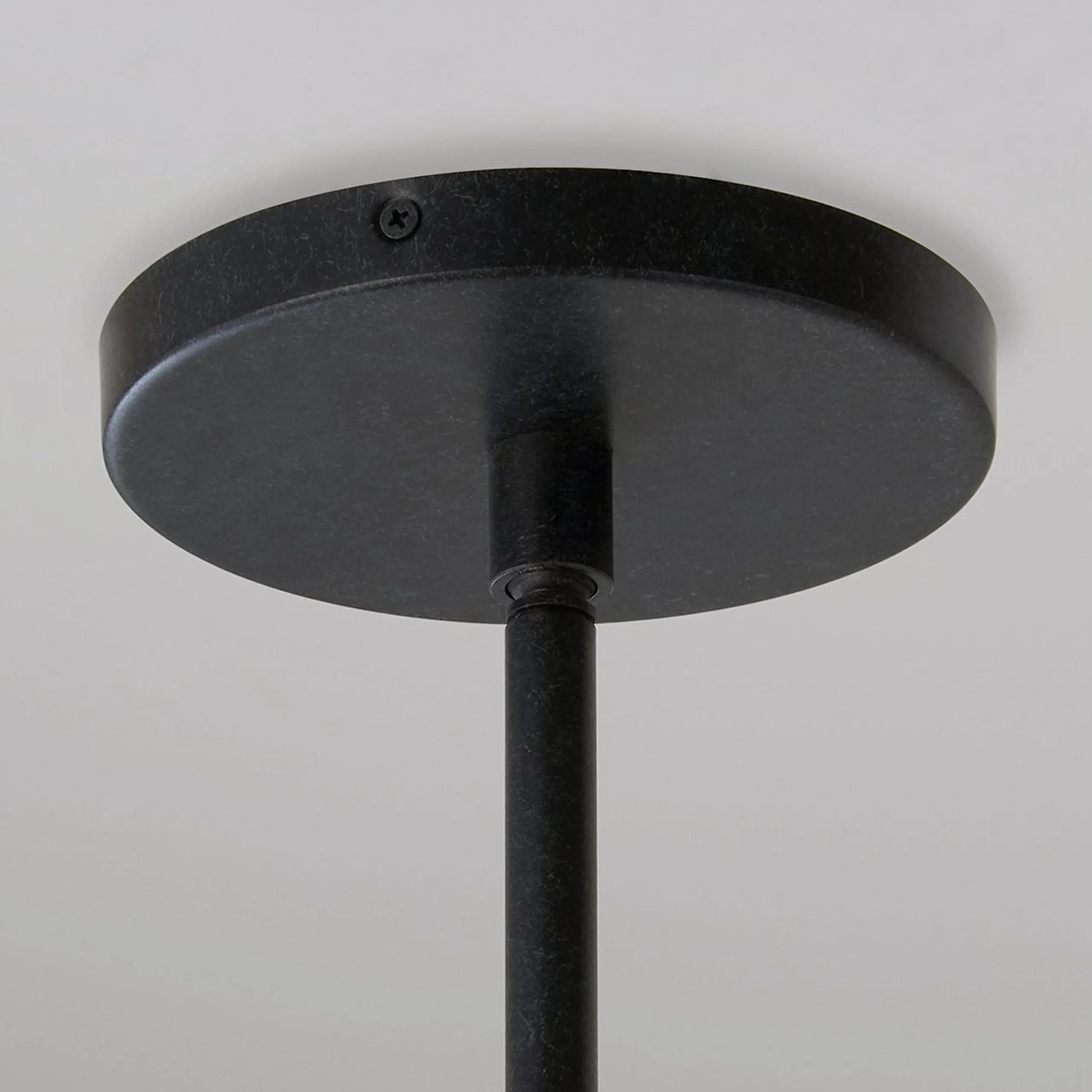 Elayna Linear Chandelier - 8 Light
