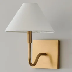 Eldon Sconce