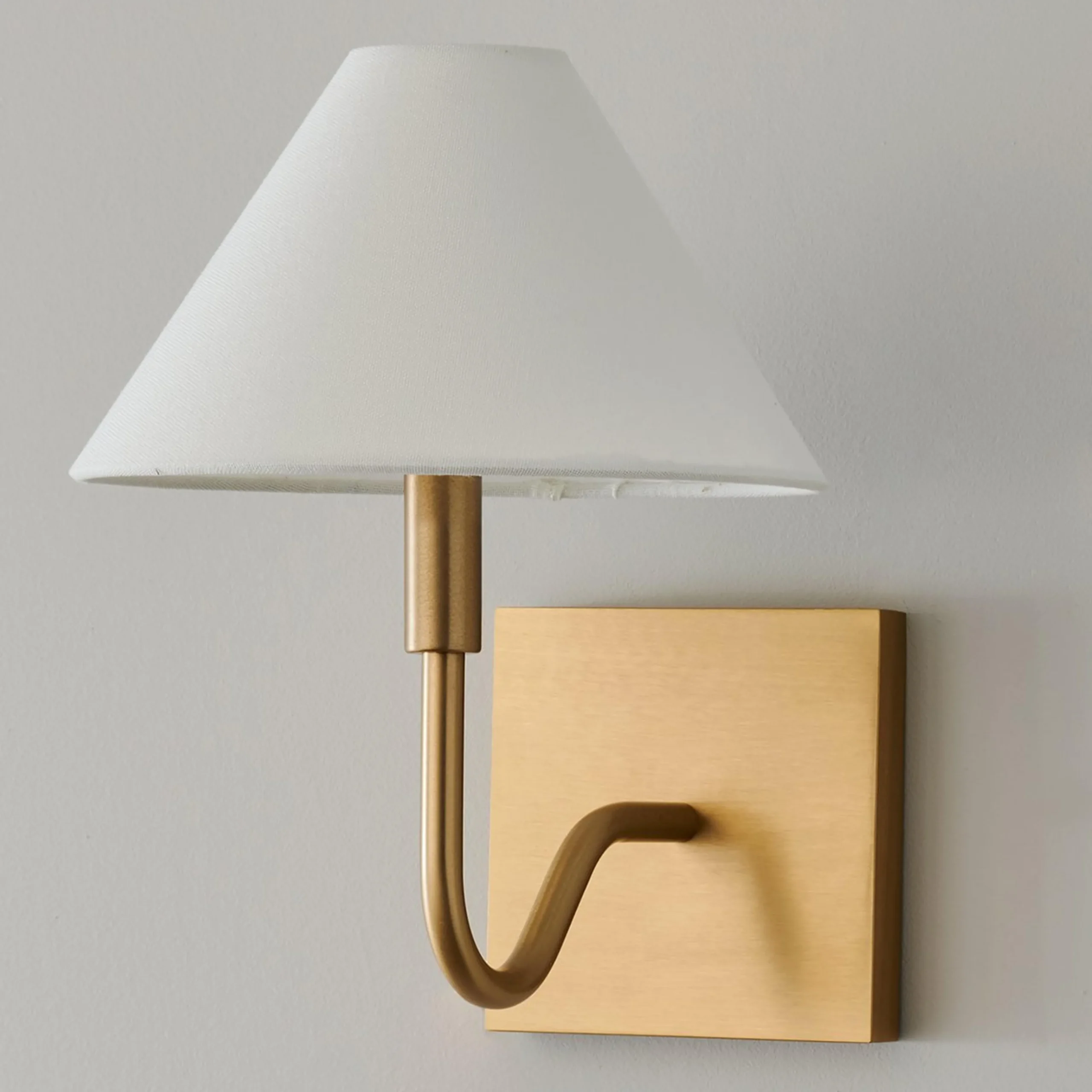 Eldon Sconce