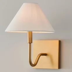 Eldon Sconce