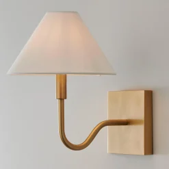 Eldon Sconce