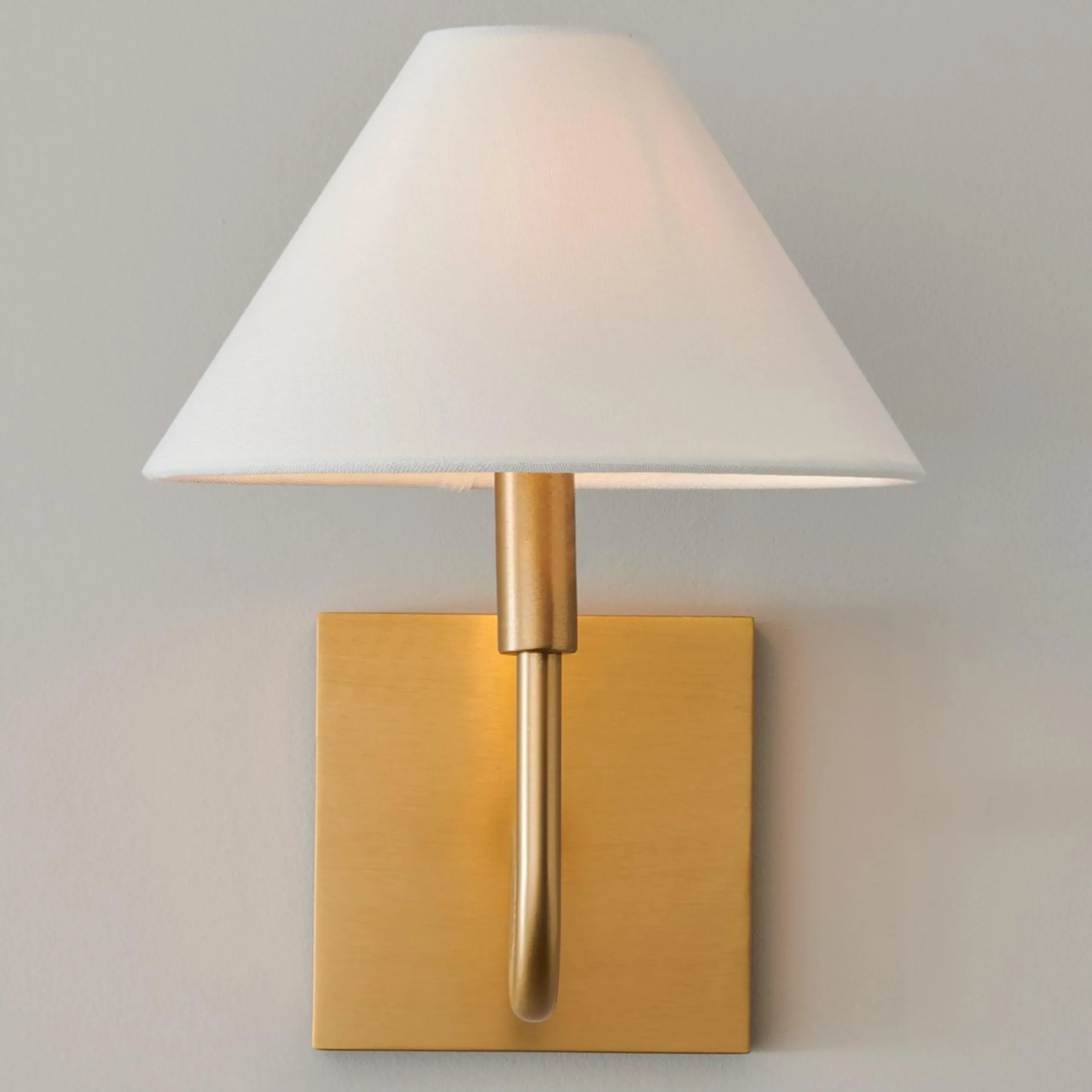 Eldon Sconce