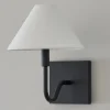 Eldon Sconce