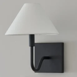 Eldon Sconce