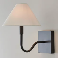 Eldon Sconce