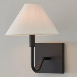 Eldon Sconce