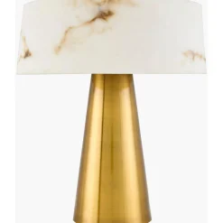 Eldoris Table Lamp