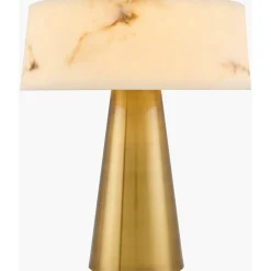 Eldoris Table Lamp