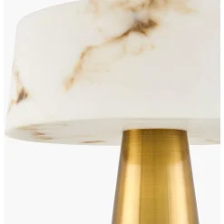 Eldoris Table Lamp
