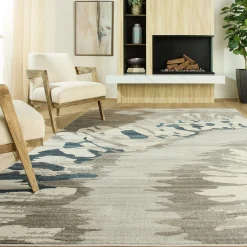 Eldridge Rug