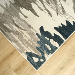 Eldridge Rug
