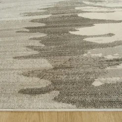 Eldridge Rug