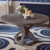 Elea Dining Table