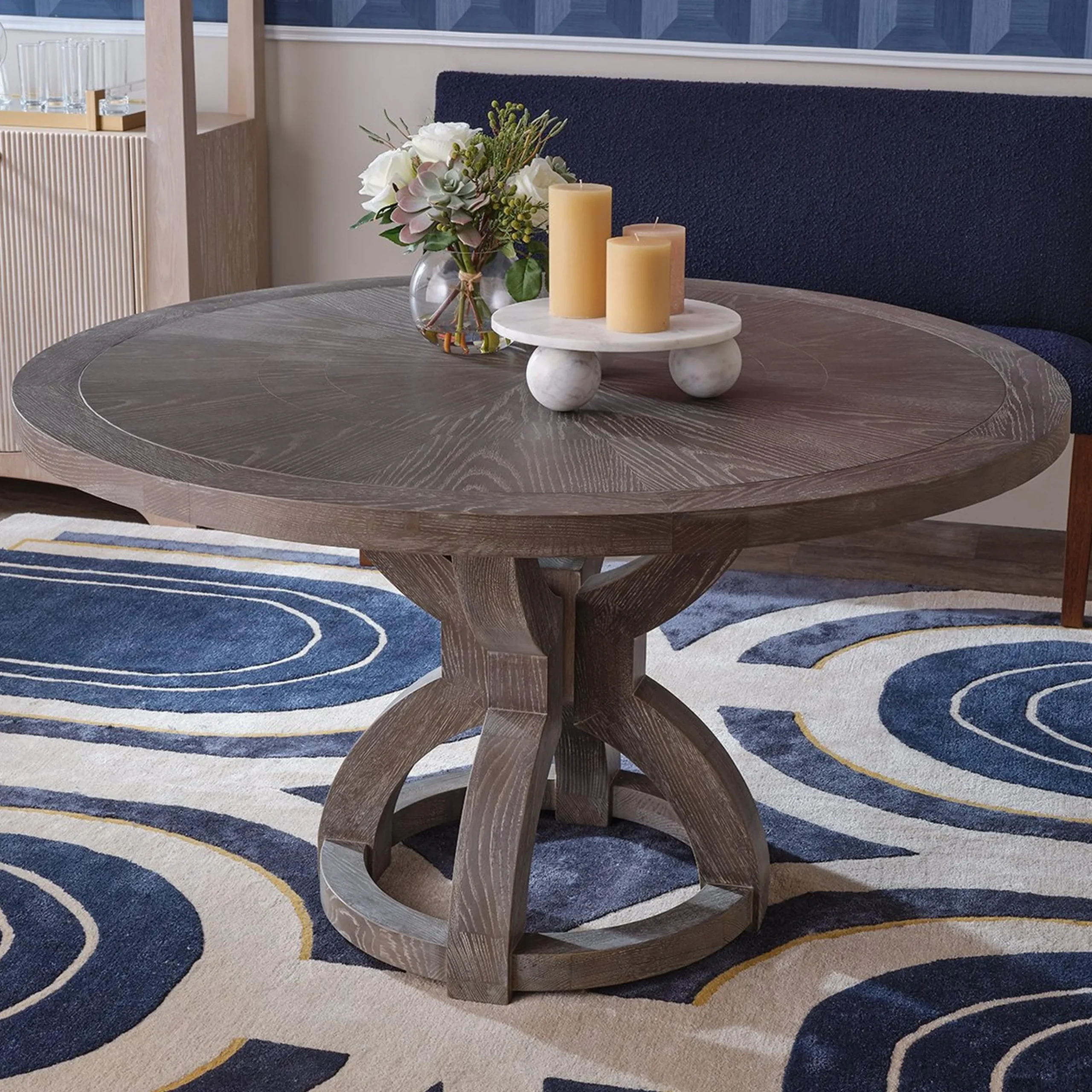 Elea Dining Table