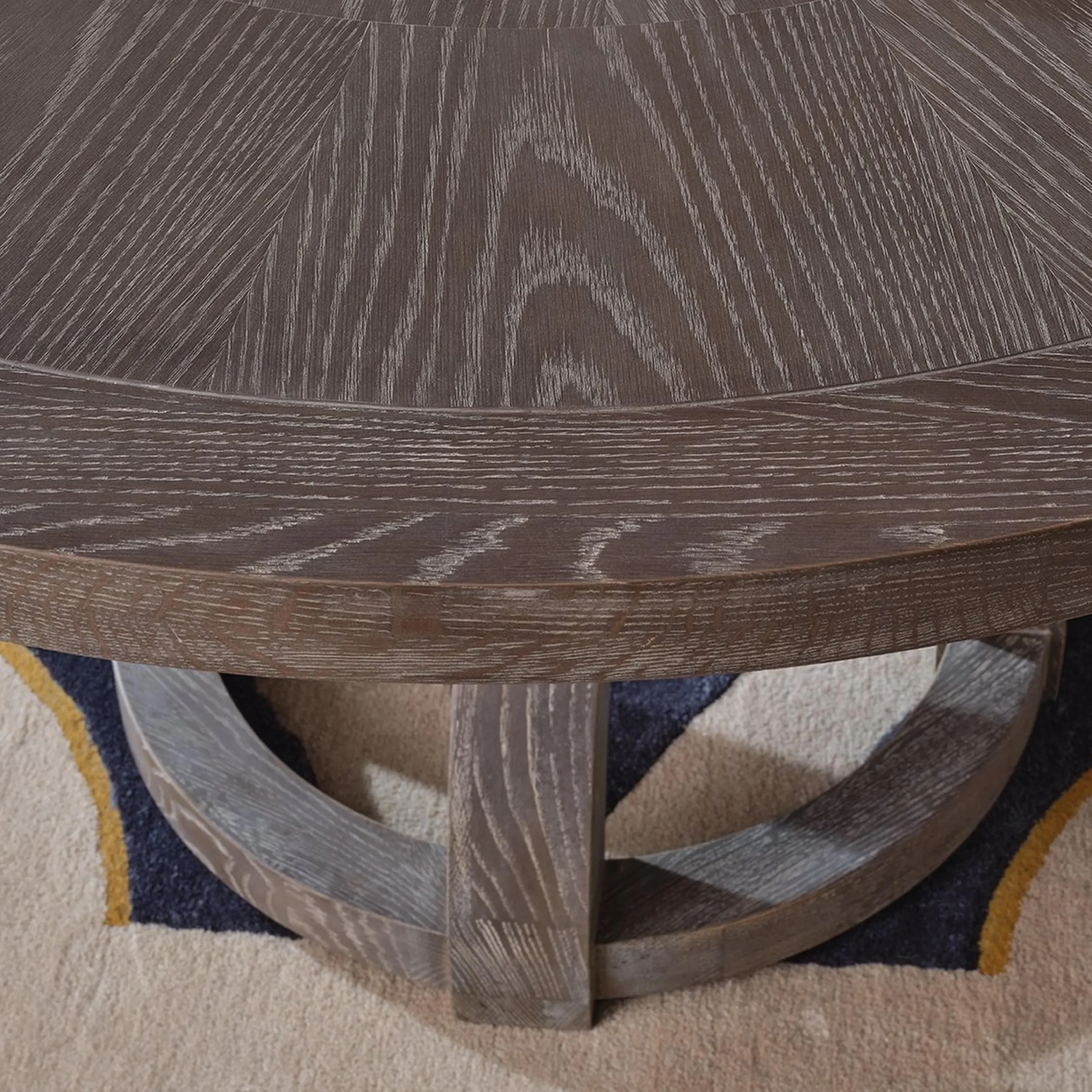 Elea Dining Table
