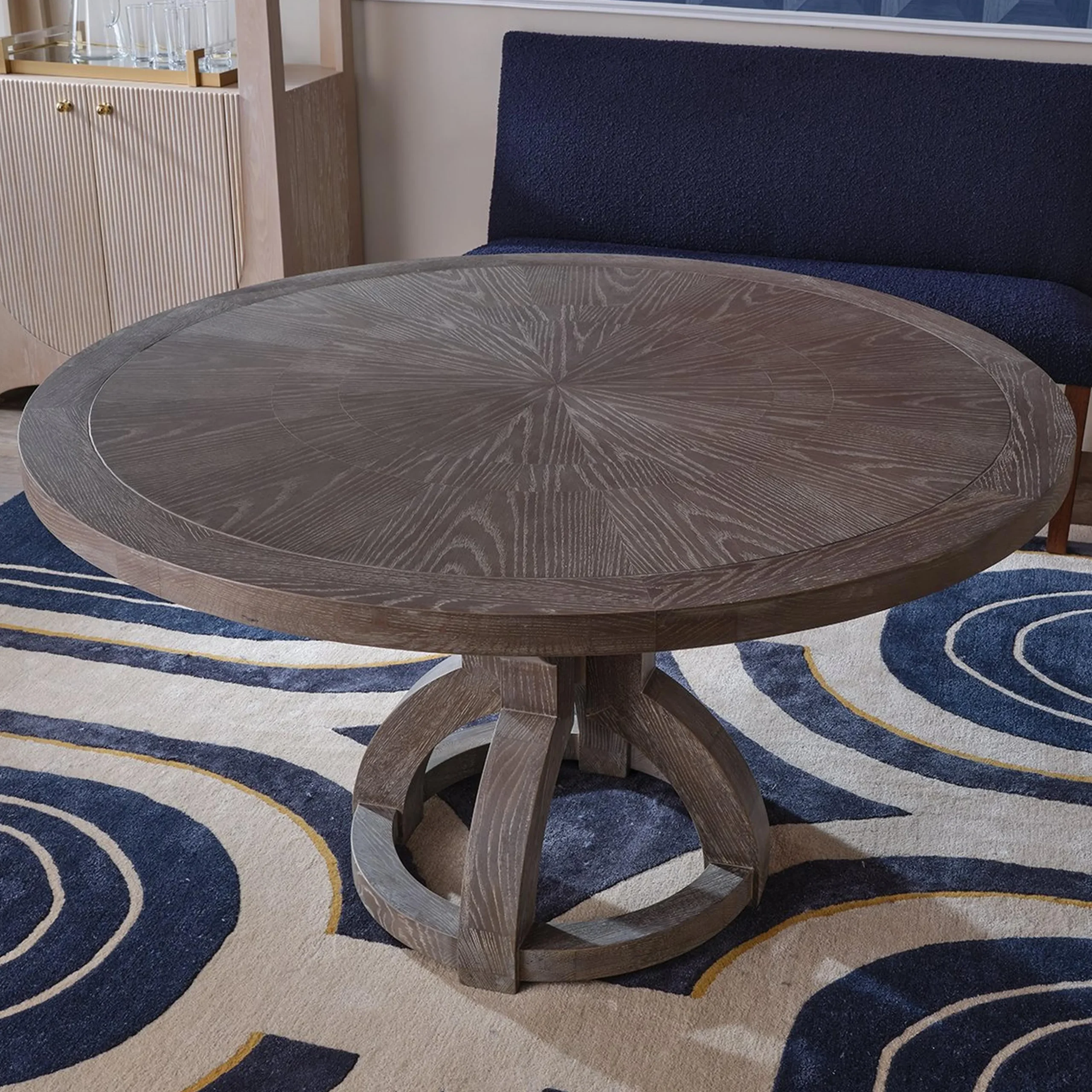 Elea Dining Table