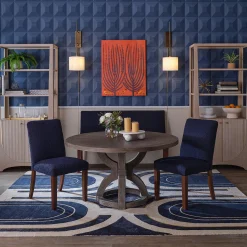 Elea Dining Table