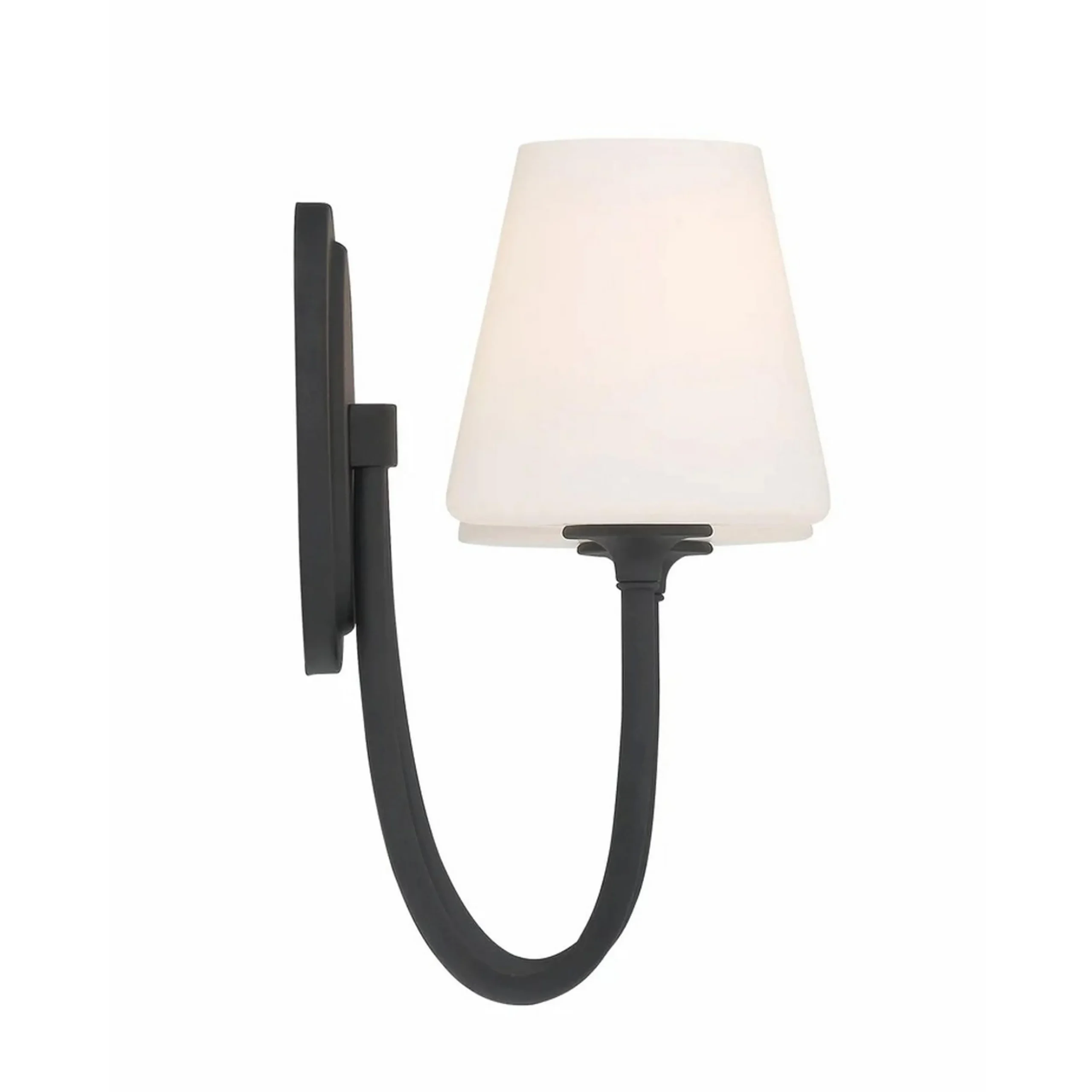 Eleanor Bath Sconce - 2 Light