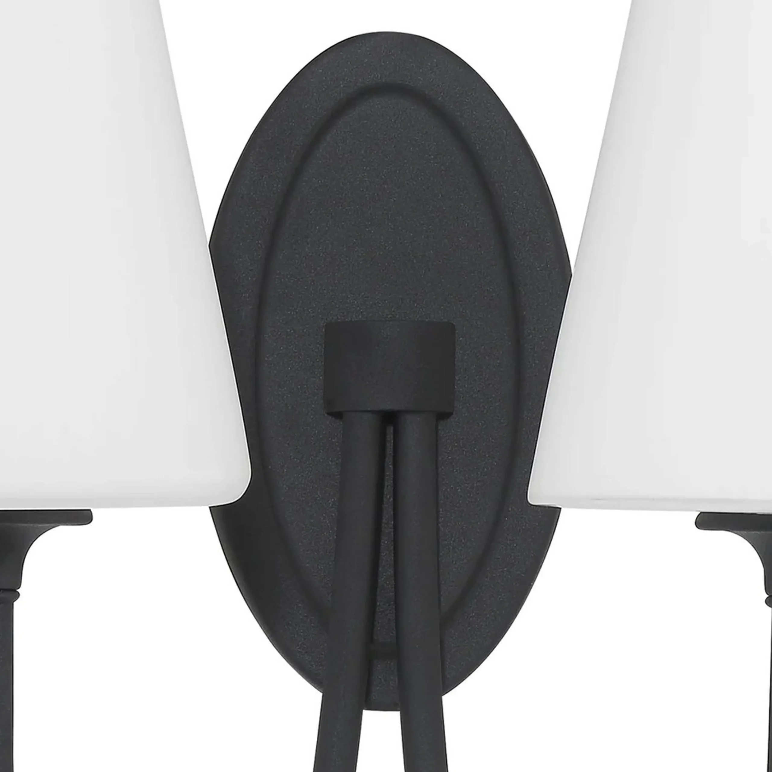 Eleanor Bath Sconce - 2 Light