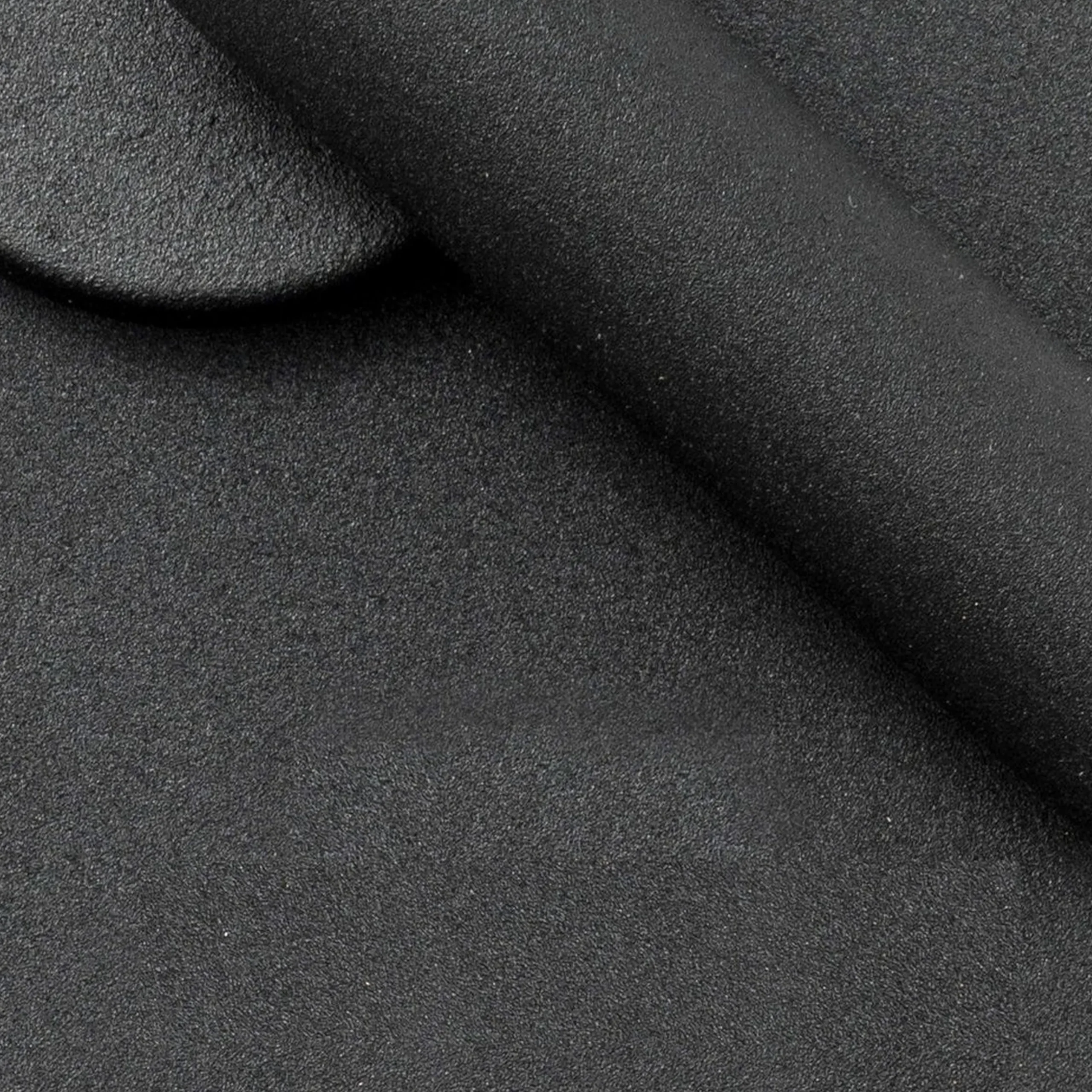 Eleanor Bath Sconce - 1 Light