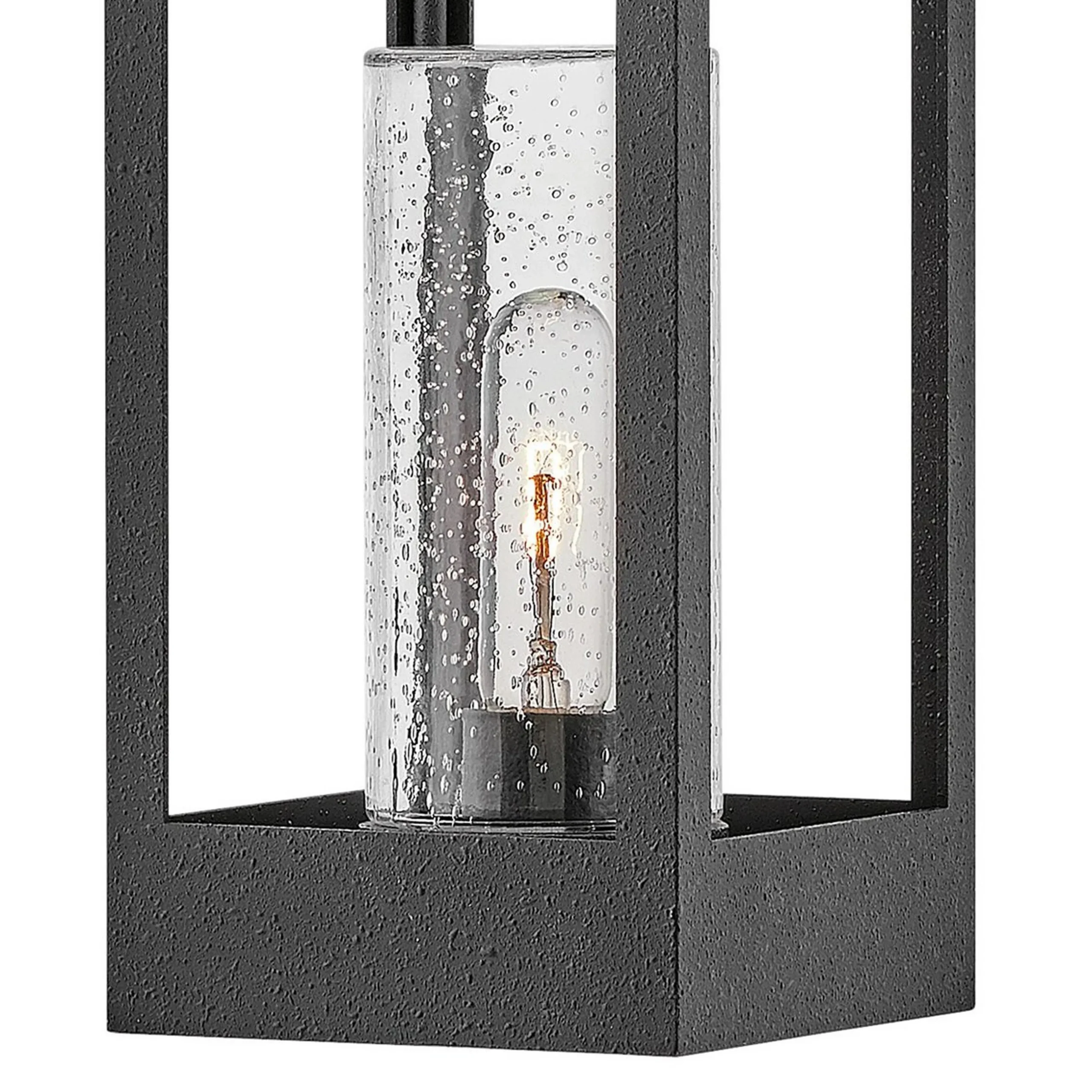 Elegant Cathedral Outdoor Sconce - Medium