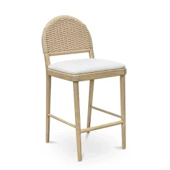 Eleos Counter Stool