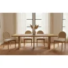 Eleos Dining Chair - Set of 2