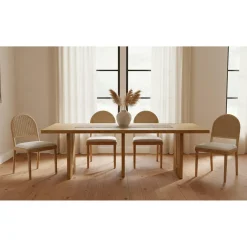 Eleos Dining Chair - Set of 2