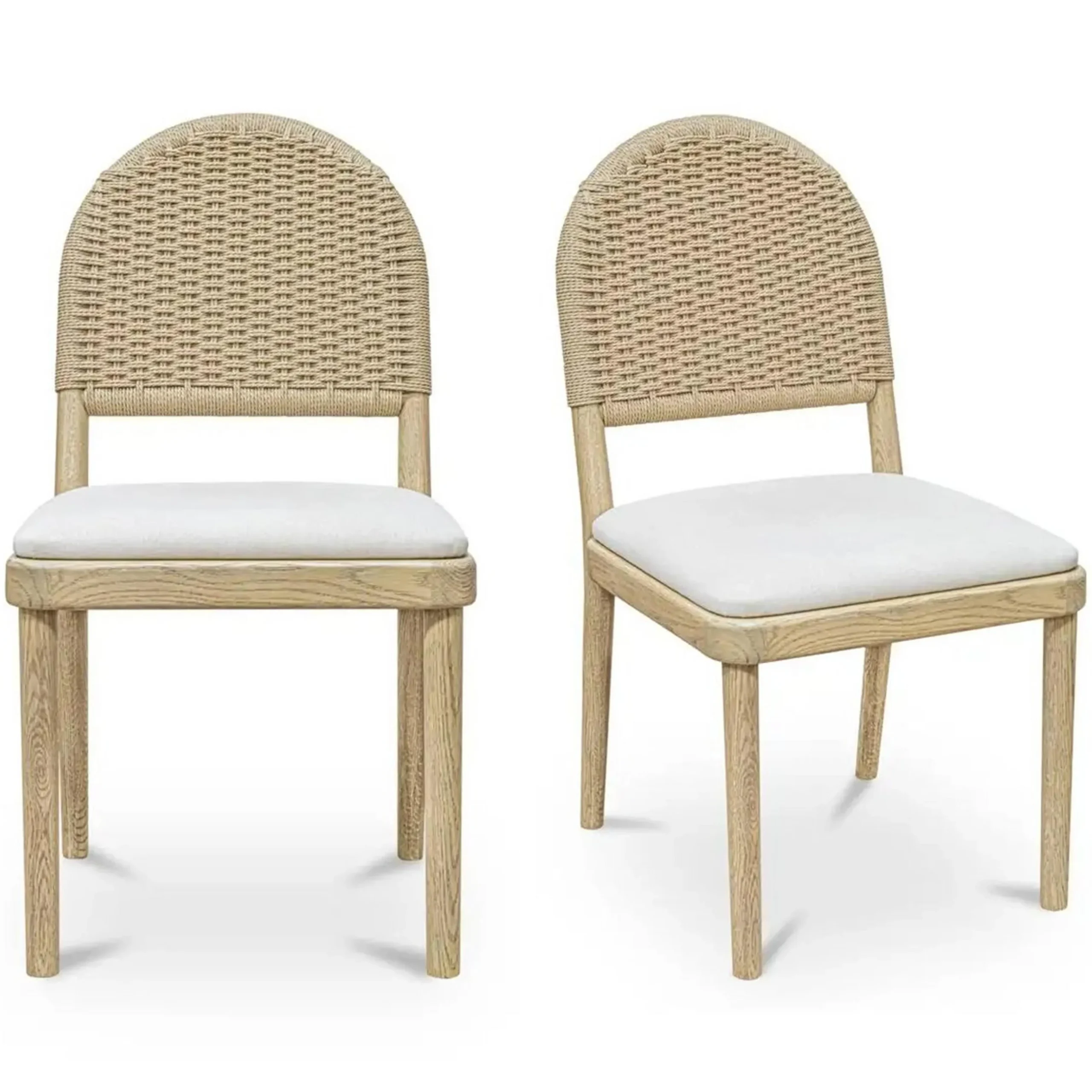 Eleos Dining Chair - Set of 2