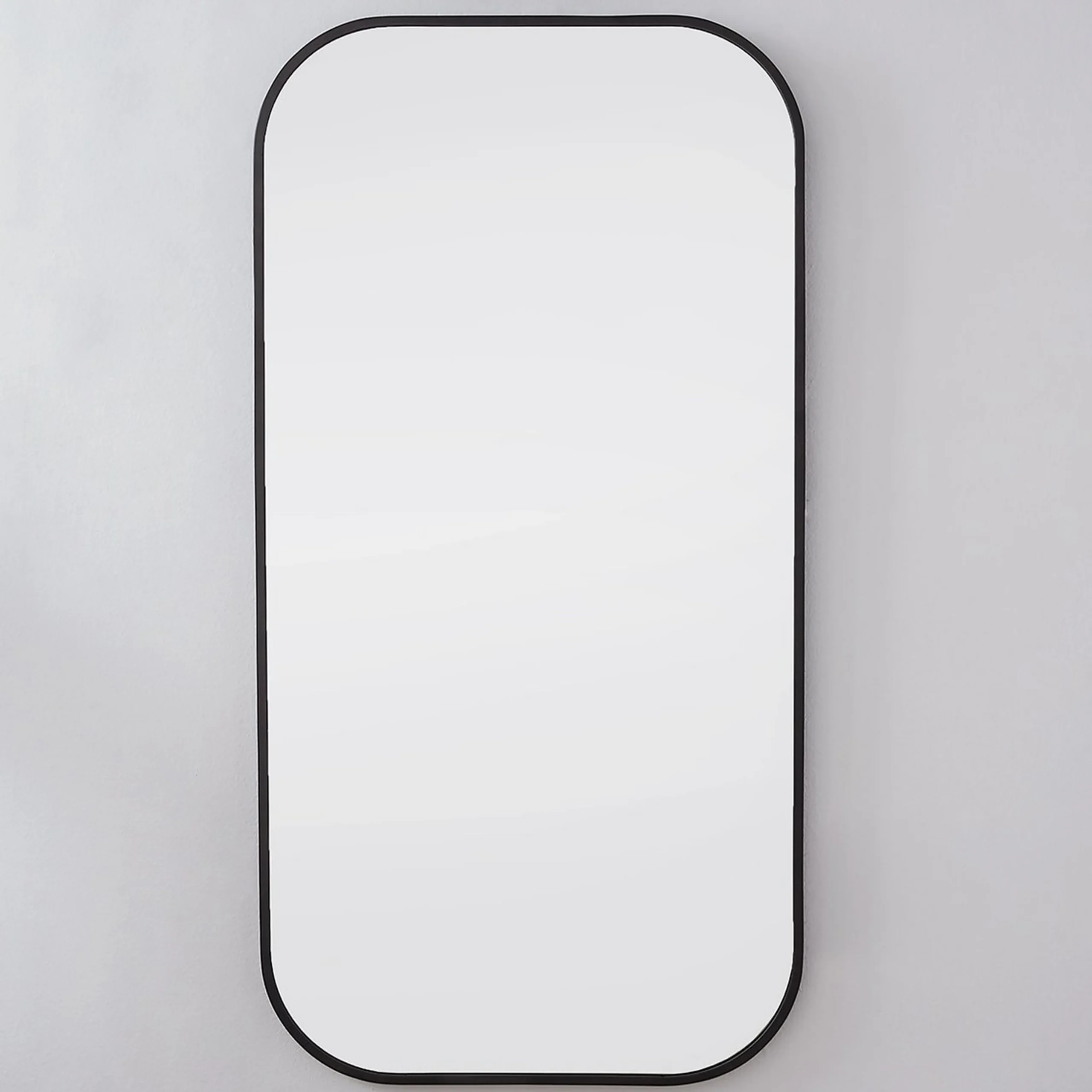 Elias Mirror